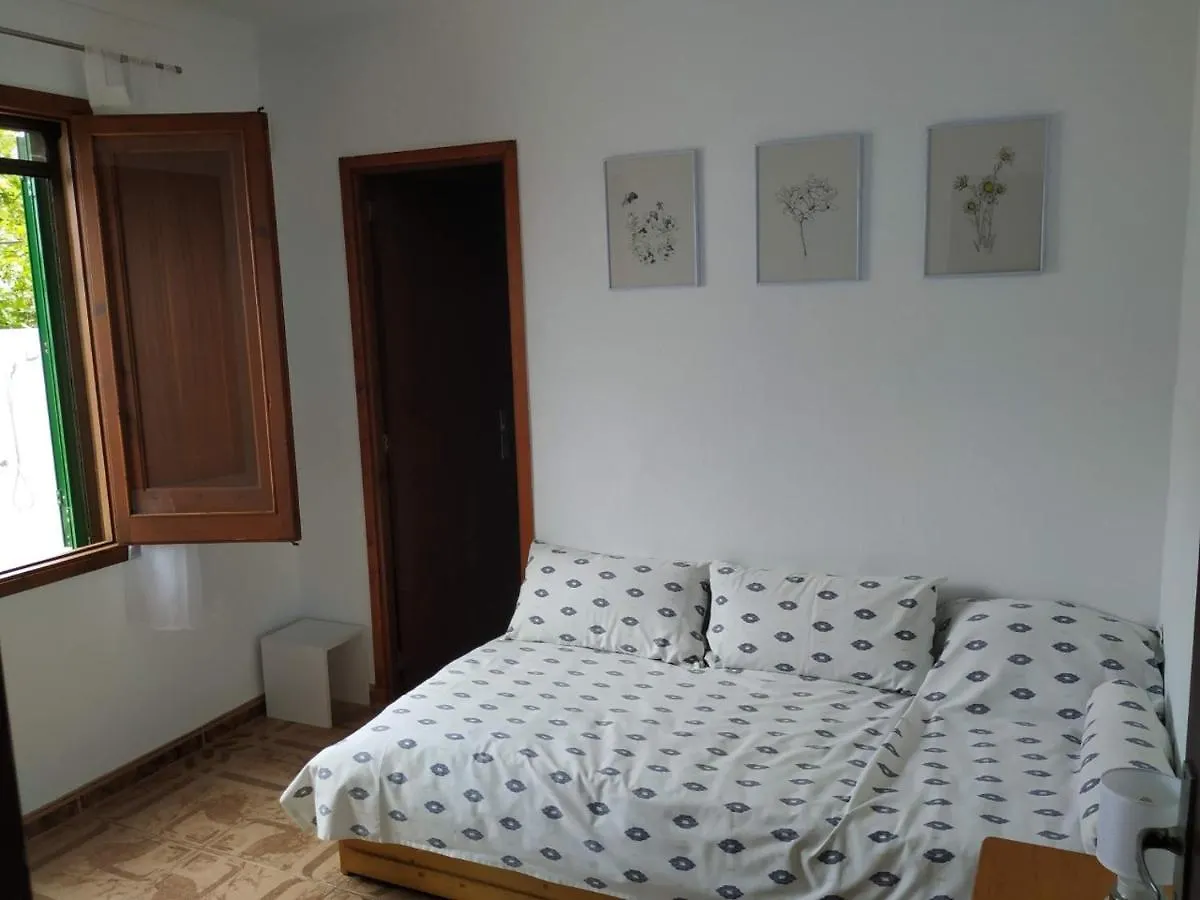 Nyaraló Casa Tritons Villa Port de Alcudia  Spanyolország