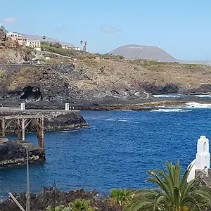 atico-con-vistas-al-mar-garachico.tenerifehoteles.net/