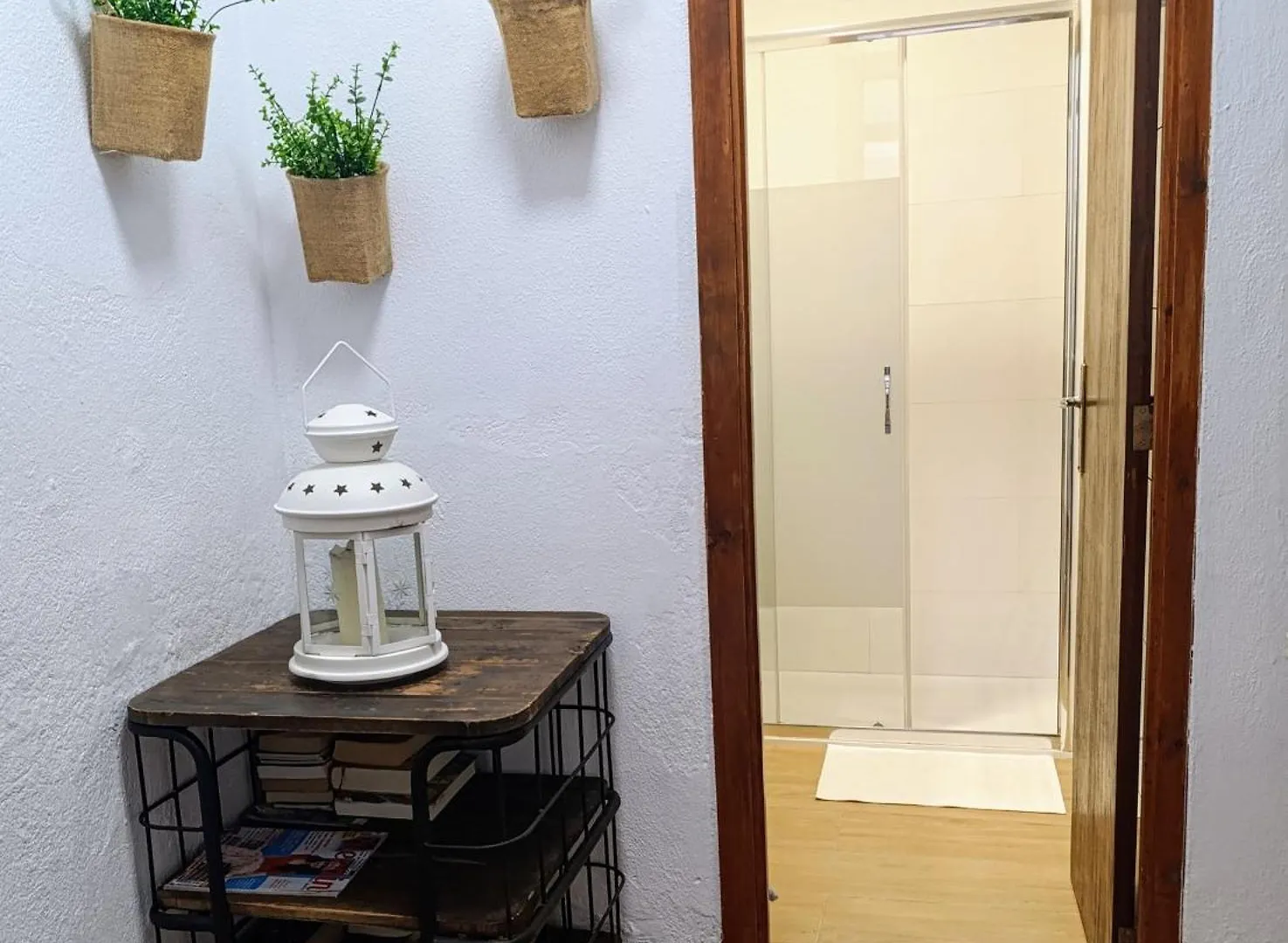 Ferienhaus Villa Casa Tritons Port d'Alcúdia
